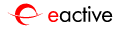 eActive
