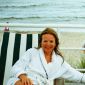 foto12.jpg