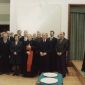 foto14.jpg