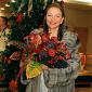foto31.jpg