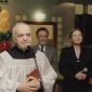 foto5.jpg